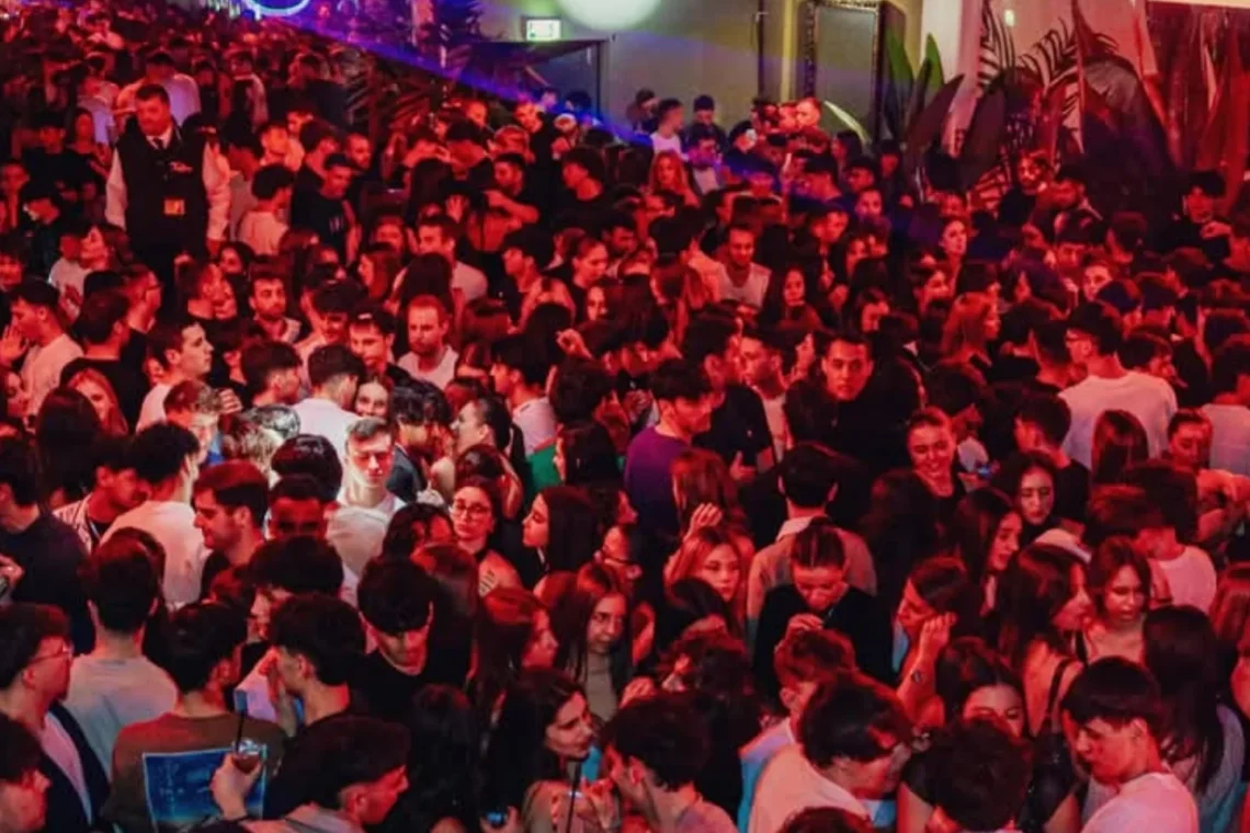 sottosopra-club-sala