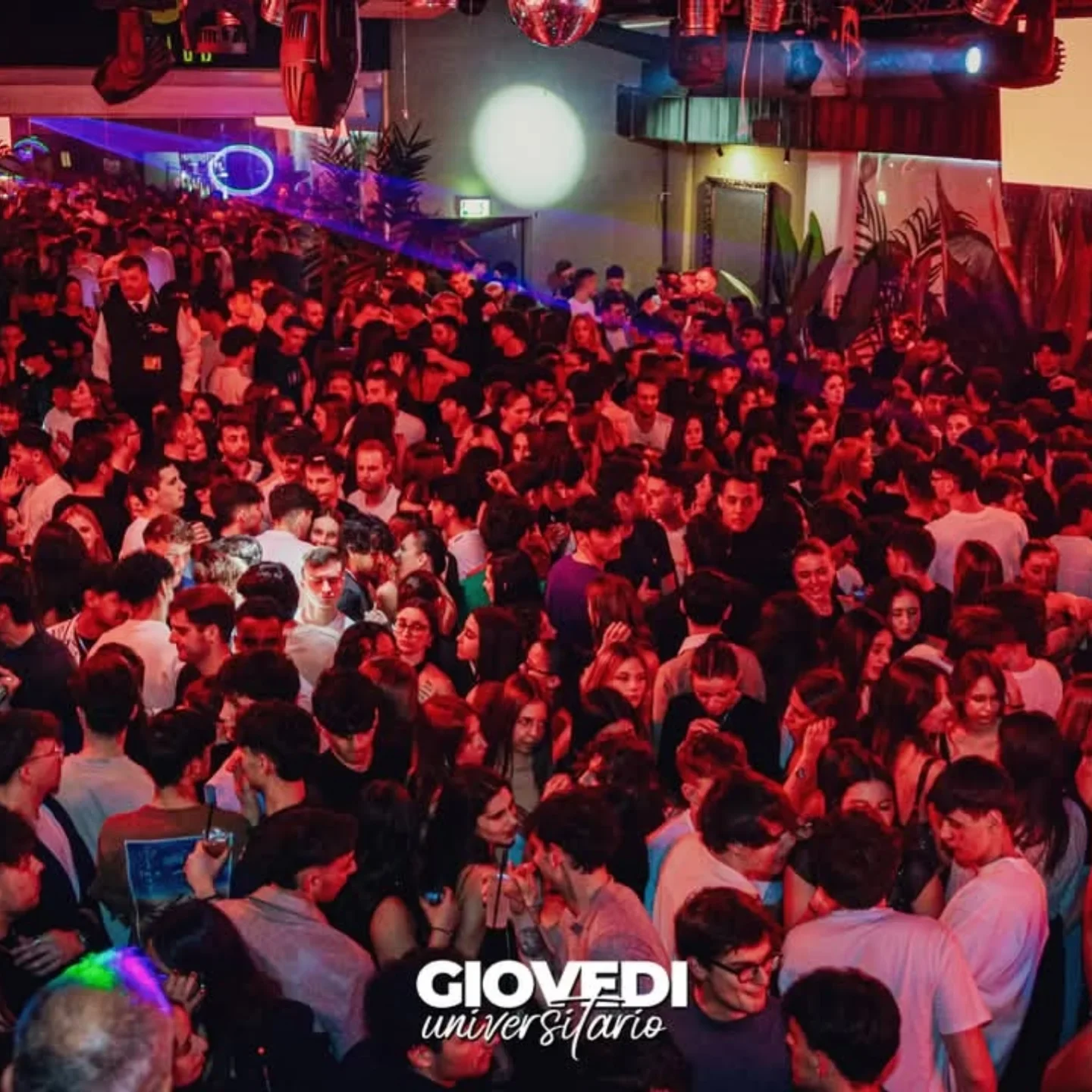 sottosopra-club-sala