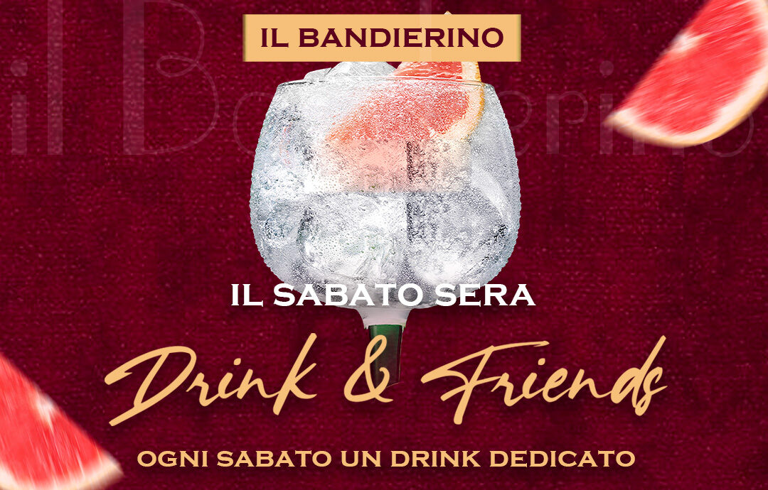 drink-friend-ucomm