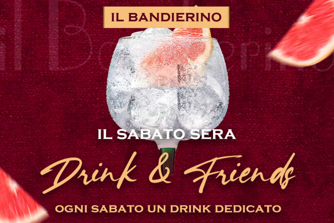 drink-friend-ucomm