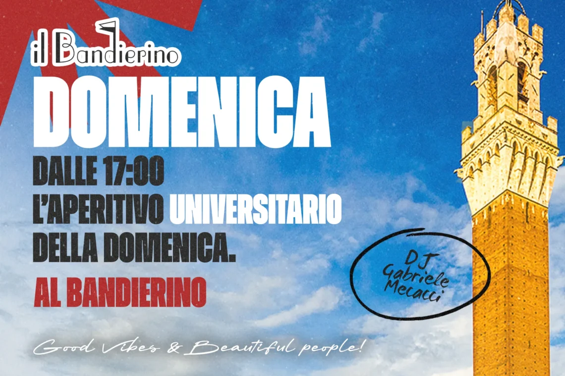 domenica-universitaria-siena