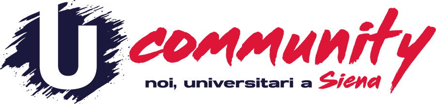 logotype